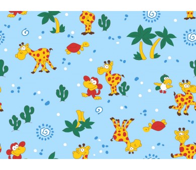 Жирафа 5185-1