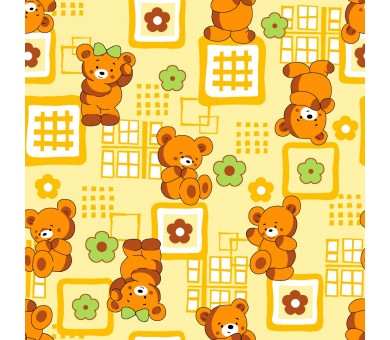 Мишутка 5080-3