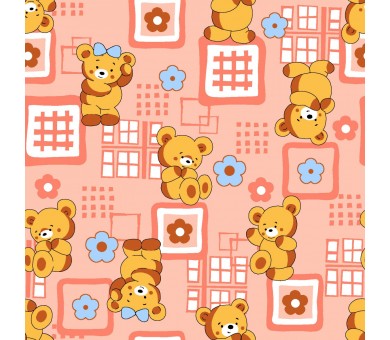 Мишутка 5080-2