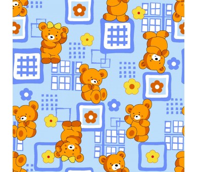 Мишутка 5080-1