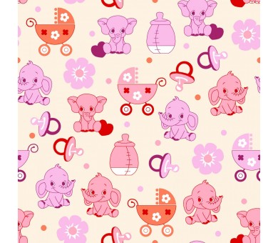 Слоники 5079-3