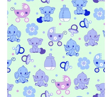 Слоники 5079-2