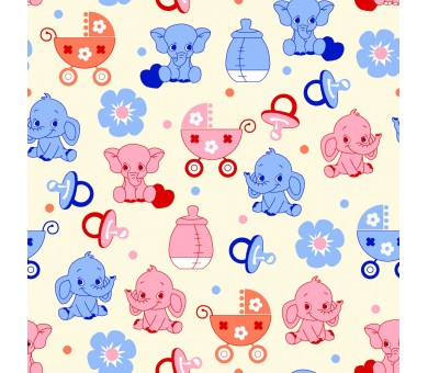 Слоники 5079-1