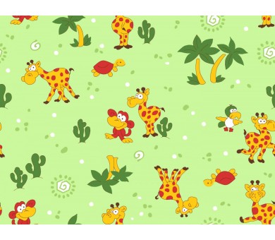 Жирафа 5185-2