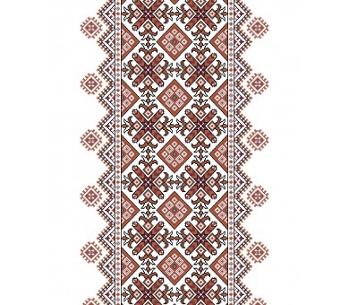 Рушник 6648-9