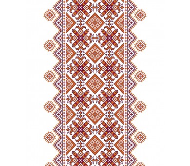 Рушник 6648-8