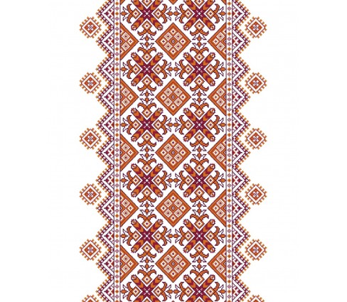 Рушник 6648-8