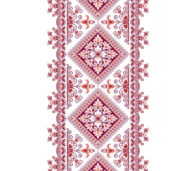 Рушник б\з 6646-9