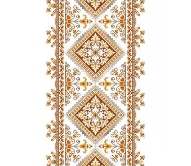 Рушник б\з 6646-11