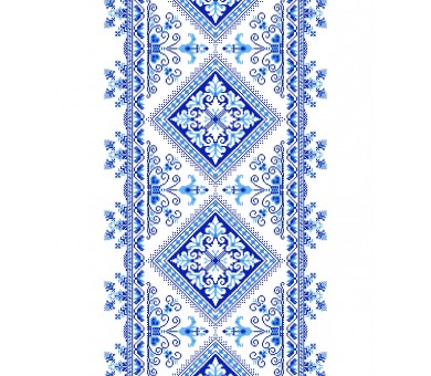 Рушник б\з 6646-1