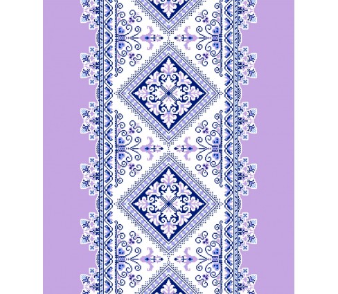 Рушник  6645-6