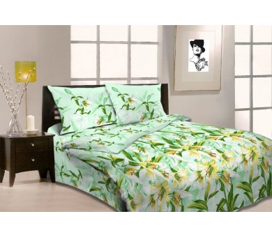 Севилья 3873-3