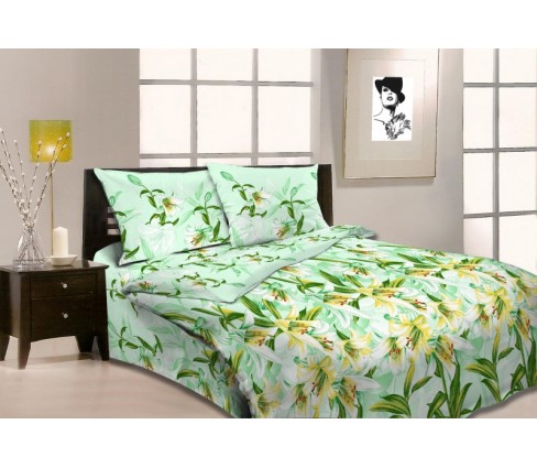 Севилья 3873-3