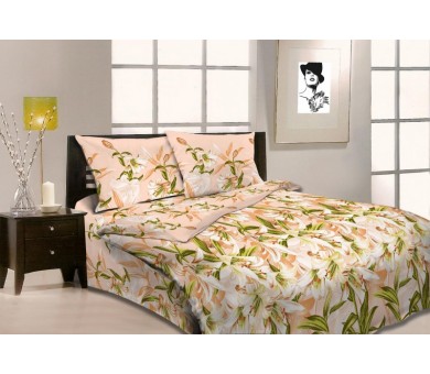 Севилья 3873-2