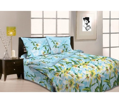 Севилья 3873-1