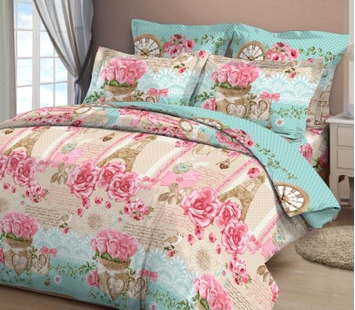 Французский шик 4533-1