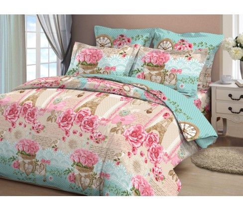 Французский шик 4533-1