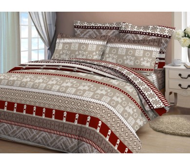 Северные мотивы 4482-2