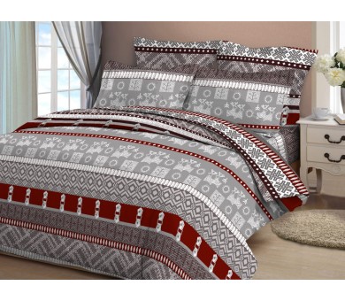 Северные мотивы 4482-1