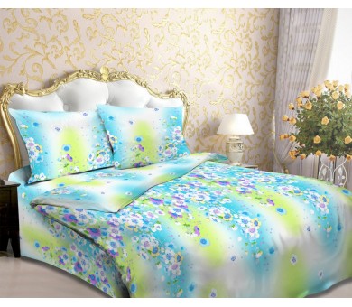 Нежный перезвон 3858-2