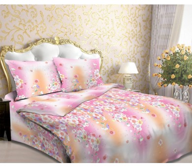 Нежный перезвон 3858-1