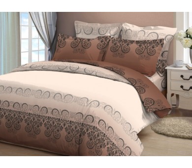 Притяжение - компаньон 4458-2