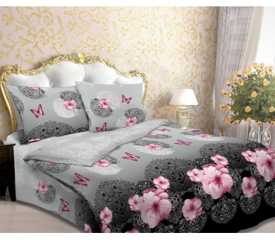 Царица ночи 3853-1