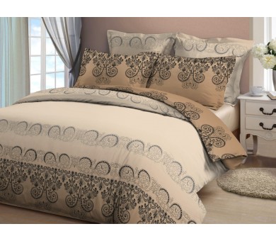 Притяжение - компаньон 4458-1