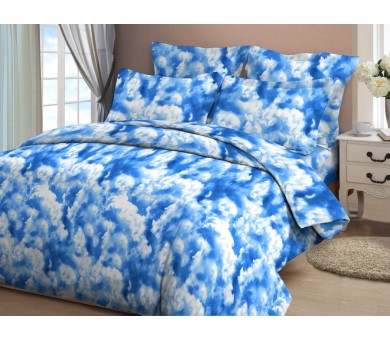 Компаньон к 4126 леопарды у воды 4424-2