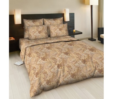 Восточный зоопарк 4387-3