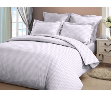 Инес - компаньон 4385-5