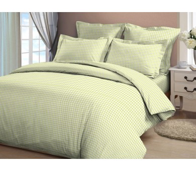 Инес - компаньон 4385-4