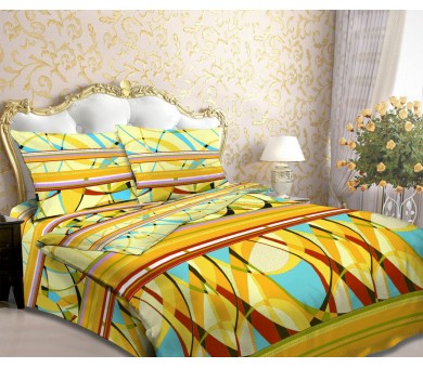 Солярис 3798-4