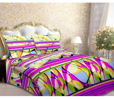 Солярис 3798-3