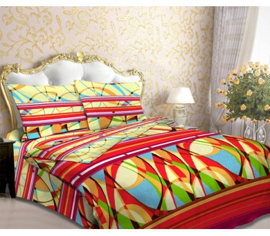 Солярис 3798-2