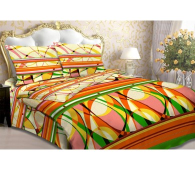 Солярис 3798-1