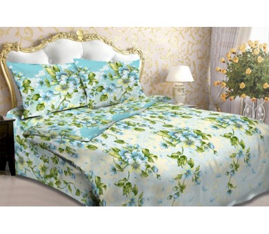 Аромат весны 3797-3