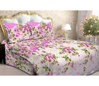 Аромат весны 3797-2