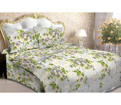 Аромат весны 3797-1