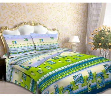 Лирика-4 3792-4