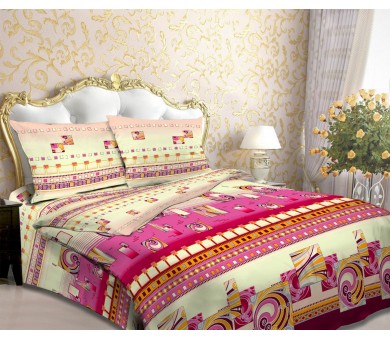 Лирика-3 3792-3