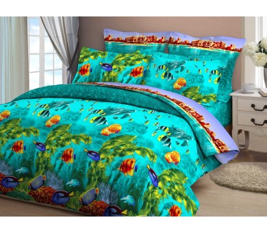 Дайвинг 4241-2