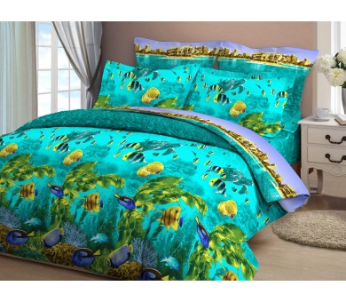 Дайвинг 4241-1