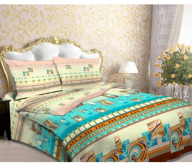 Лирика-2 3792-2