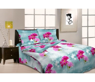 Русское поле - компаньон 4210-2