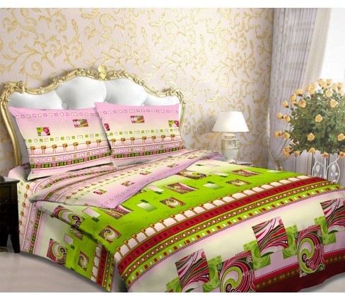 Лирика-1 3792-1