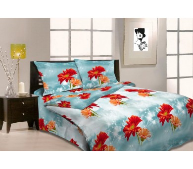 Русское поле - компаньон 4210-1