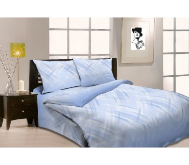 Компаньон к хаски 4163-3