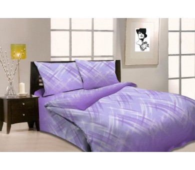 Коллекционная гербера - компаньон 4163-2