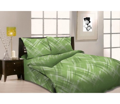 Компаньон к нежной космее 4163-1